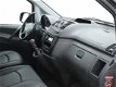 Mercedes-Benz Vito - 2.1 CDI 95PK | DUBBELE CABINE | RADIO | TELEFOON - 1 - Thumbnail