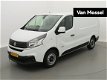 Fiat Talento - 1.6 115PK | CRUISE | NAVI | AIRCO | TELEFOON - 1 - Thumbnail