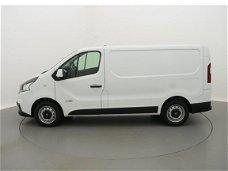 Fiat Talento - 1.6 115PK | CRUISE | NAVI | AIRCO | TELEFOON