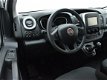 Fiat Talento - 1.6 115PK | CRUISE | NAVI | AIRCO | TELEFOON - 1 - Thumbnail