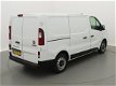 Fiat Talento - 1.6 115PK | CRUISE | NAVI | AIRCO | TELEFOON - 1 - Thumbnail