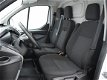 Ford Transit Custom - 2.2 TDCI 125PK | TREKHAAK | AIRCO | RADIO | BLUETOOTH - 1 - Thumbnail