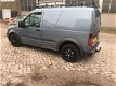 Ford Transit Connect - T200S 1.8 TDCi * Airco * Airbag * Stuurbekr * APK 12-11-2020 * Imperiaal - 1 - Thumbnail