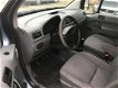 Ford Transit Connect - T200S 1.8 TDCi * Airco * Airbag * Stuurbekr * APK 12-11-2020 * Imperiaal - 1 - Thumbnail