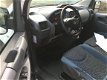 Fiat Scudo - 12 1.6 MultiJet LH1 * 2007 * Airbag * Elek Ramen * Stuurbekr * APK 4-4-2020 - 1 - Thumbnail