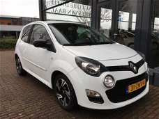 Renault Twingo - 1.2 16V Dynamique Airco/Nieuwstaat/DealerAuto