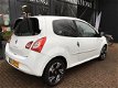 Renault Twingo - 1.2 16V Dynamique Airco/Nieuwstaat/DealerAuto - 1 - Thumbnail