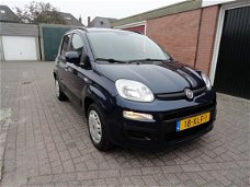 Fiat Panda - 0.9 TwinAir Lounge ( KM 102460 NAP AIRCO )