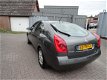 Nissan Primera - 1.8 Visia ( NAVI LEER CLIMA ACHTER CAMERA) - 1 - Thumbnail