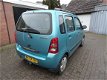 Suzuki Wagon R+ - 1.3 GL KM 139929 NAP) - 1 - Thumbnail