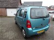 Suzuki Wagon R+ - 1.3 GL KM 139929 NAP) - 1 - Thumbnail