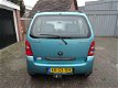 Suzuki Wagon R+ - 1.3 GL KM 139929 NAP) - 1 - Thumbnail