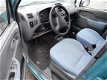 Suzuki Wagon R+ - 1.3 GL KM 139929 NAP) - 1 - Thumbnail