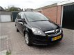 Opel Zafira - 1.9 CDTi Enjoy ( AIRCO NAP 1e eigenaar) - 1 - Thumbnail