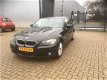 BMW 3-serie Touring - 318d Corporate Lease High Executive - 1 - Thumbnail