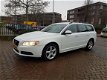 Volvo V70 - 2.4 D5, 215pk, Autm., Nw. motor - 1 - Thumbnail