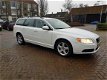 Volvo V70 - 2.4 D5, 215pk, Autm., Nw. motor - 1 - Thumbnail