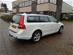 Volvo V70 - 2.4 D5, 215pk, Autm., Nw. motor - 1 - Thumbnail