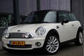 Mini Mini Cooper - 1.6 Mayfair | Leder | Bluetooth | - 1 - Thumbnail