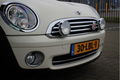 Mini Mini Cooper - 1.6 Mayfair | Leder | Bluetooth | - 1 - Thumbnail