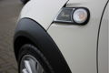 Mini Mini Cooper - 1.6 Mayfair | Leder | Bluetooth | - 1 - Thumbnail