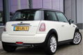 Mini Mini Cooper - 1.6 Mayfair | Leder | Bluetooth | - 1 - Thumbnail