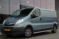 Opel Vivaro - 2.0 CDTI L2H1 | 1e eigenaar | Cruise | Trekhaak - 1 - Thumbnail