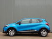 Renault Captur - TCe 90 Expression - 1 - Thumbnail