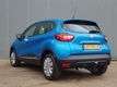 Renault Captur - TCe 90 Expression - 1 - Thumbnail