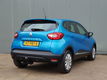 Renault Captur - TCe 90 Expression - 1 - Thumbnail