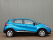 Renault Captur - TCe 90 Expression - 1 - Thumbnail