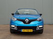 Renault Captur - TCe 90 Expression - 1 - Thumbnail