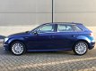 Audi A3 Sportback - 1.4 e-tron/EXCL BTW - 1 - Thumbnail