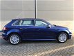 Audi A3 Sportback - 1.4 e-tron/EXCL BTW - 1 - Thumbnail