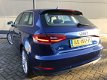 Audi A3 Sportback - 1.4 e-tron/EXCL BTW - 1 - Thumbnail