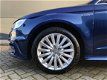 Audi A3 Sportback - 1.4 e-tron/EXCL BTW - 1 - Thumbnail