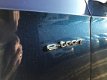 Audi A3 Sportback - 1.4 e-tron/EXCL BTW - 1 - Thumbnail