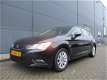 Seat Leon - 1.2 TSI Style/5drs/Winterbanden - 1 - Thumbnail