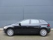 Seat Leon - 1.2 TSI Style/5drs/Winterbanden - 1 - Thumbnail