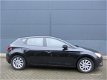 Seat Leon - 1.2 TSI Style/5drs/Winterbanden - 1 - Thumbnail