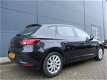 Seat Leon - 1.2 TSI Style/5drs/Winterbanden - 1 - Thumbnail