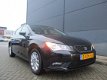 Seat Leon - 1.2 TSI Style/5drs/Winterbanden - 1 - Thumbnail