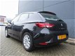 Seat Leon - 1.2 TSI Style/5drs/Winterbanden - 1 - Thumbnail