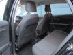 Seat Leon - 1.2 TSI Style/5drs/Winterbanden - 1 - Thumbnail