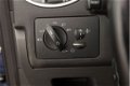 Ford Focus - 2.0 TDCI Titanium - 1 - Thumbnail
