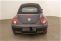 Volkswagen New Beetle - 1.6 Highline Leer 145472 KM - 1 - Thumbnail