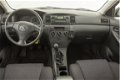 Toyota Corolla - 1.6 VVT-i Linea Terra Navi - 1 - Thumbnail