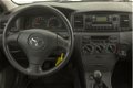 Toyota Corolla - 1.6 VVT-i Linea Terra Navi - 1 - Thumbnail