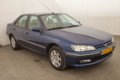 Peugeot 406 - 2.0-16V SV Automaat - 1 - Thumbnail