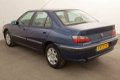 Peugeot 406 - 2.0-16V SV Automaat - 1 - Thumbnail